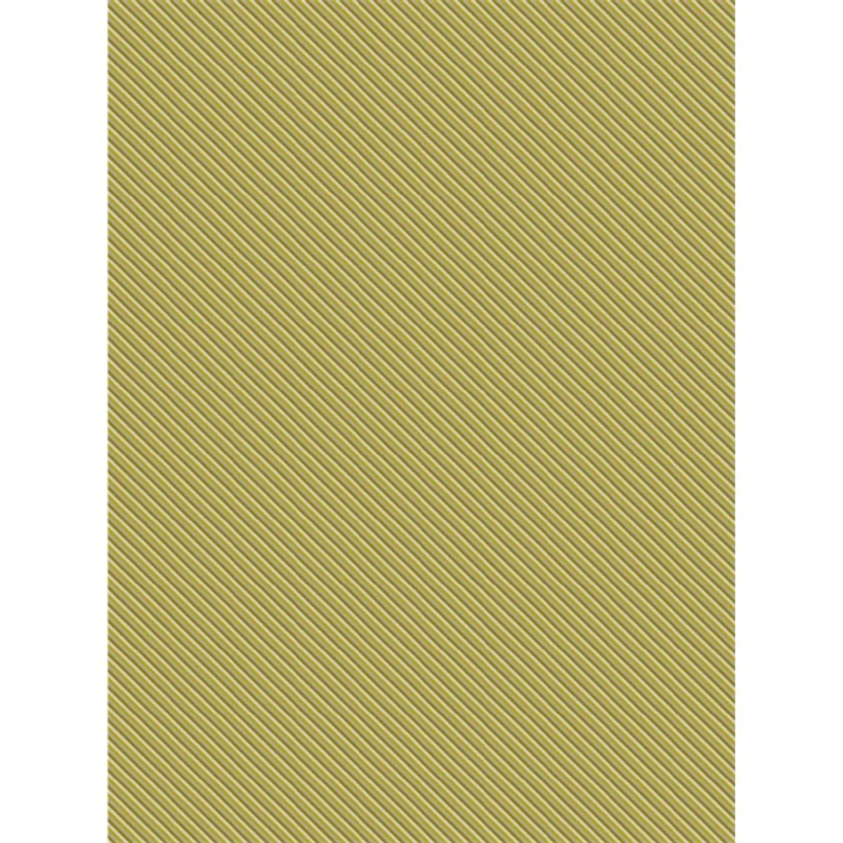 IRIS tekercses csomagoló fényes papír, arany/ezüst, különböző mintákkal, 200x70cm, 60g/m2 #5