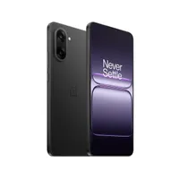 OnePlus Nord CE5 6,77" 5G 8/128GB fekete okostelefon #2