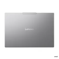 Lenovo IdeaPad Pro 5 16AKP10 16"2,8K OLED/AMD Ryzen AI 5 340/16GB/512GB/RTX 5050 8GB/FreeDOS/Alu ház/szürke laptop #4