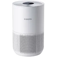 Xiaomi BHR5860EU Smart Air Purifier 4 Compact légtisztító #1