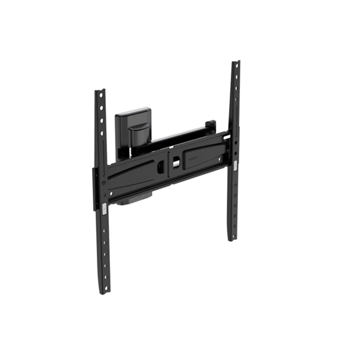 Meliconi Flatstyle FDR 400 Fast Block 40"- 65" fali TV konzol #4