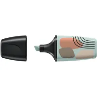 Stabilo BOSS MINI NatureVibes földzöld szövegkiemelő #4