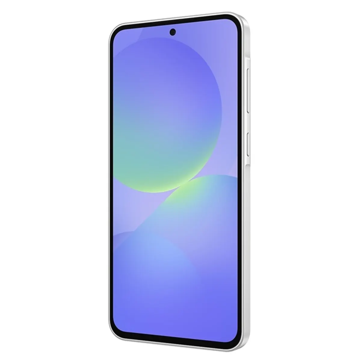 Samsung SM-A366B A36 6,7" 5G 6/128GB DualSIM fehér okostelefon #6