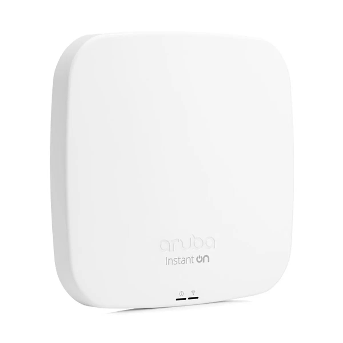 Aruba Instant On R2X06A AP15 (RW) 4x4 11ac Wave2 Indoor Access Point #3