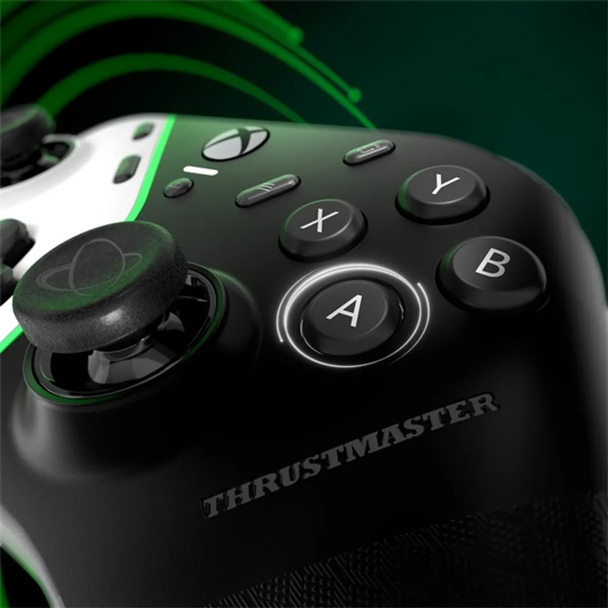 Thrustmaster 4460237 HEART PC/Xbox Series/Xbox One vezetékes kontroller #6