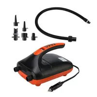 Act!ive SA-05 SUP elektromos pumpa #2