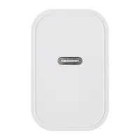 Akyga USB-C PD 5-12V / max. 3A 20W Quick Charge 3.0 gyorstöltő #4