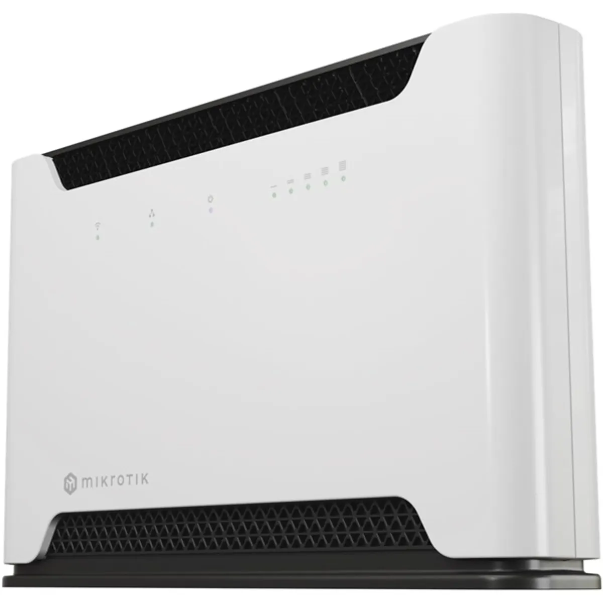 MikroTik Chateau LTE6 5xGbE LAN 1xSIM slot 802.11ac Dual-Band Vezeték nélküli LTE Router #2