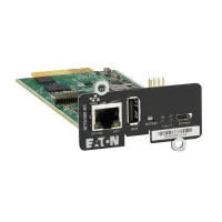 EATON NETWORK-M3 Gigabit Hálózati kártya #2