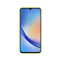 Samsung EF-OA346TGEGWW Galaxy A34 5G zöld kártyatartós hátlap #3