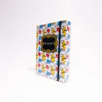 Friends A5 füzetbox #7