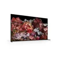 Sony 75" XR75X95LPAEP 4K UHD Smart Mini LED TV #3