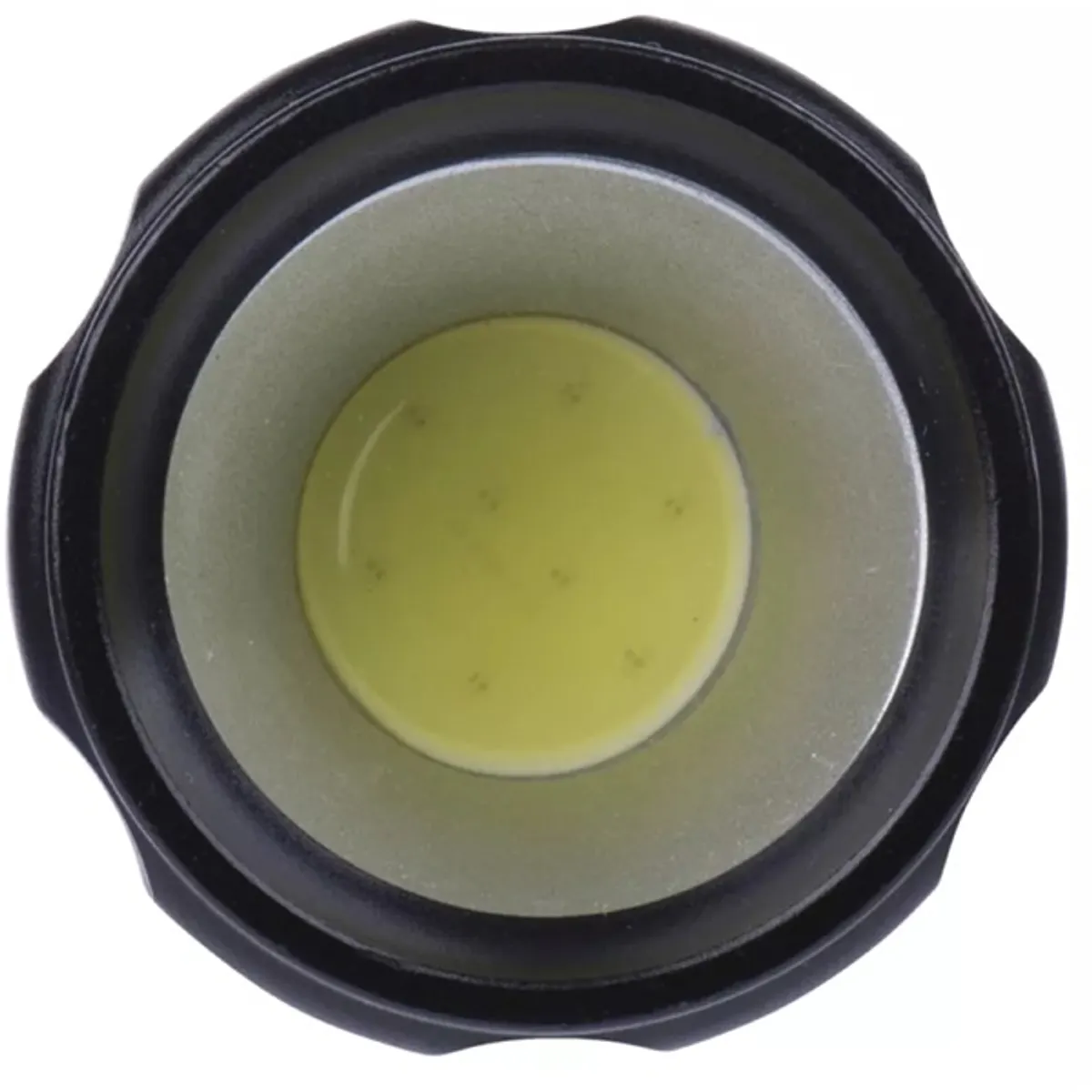 Emos P4704 COB LED 3W 100lm 3xAAA elemlámpa #3