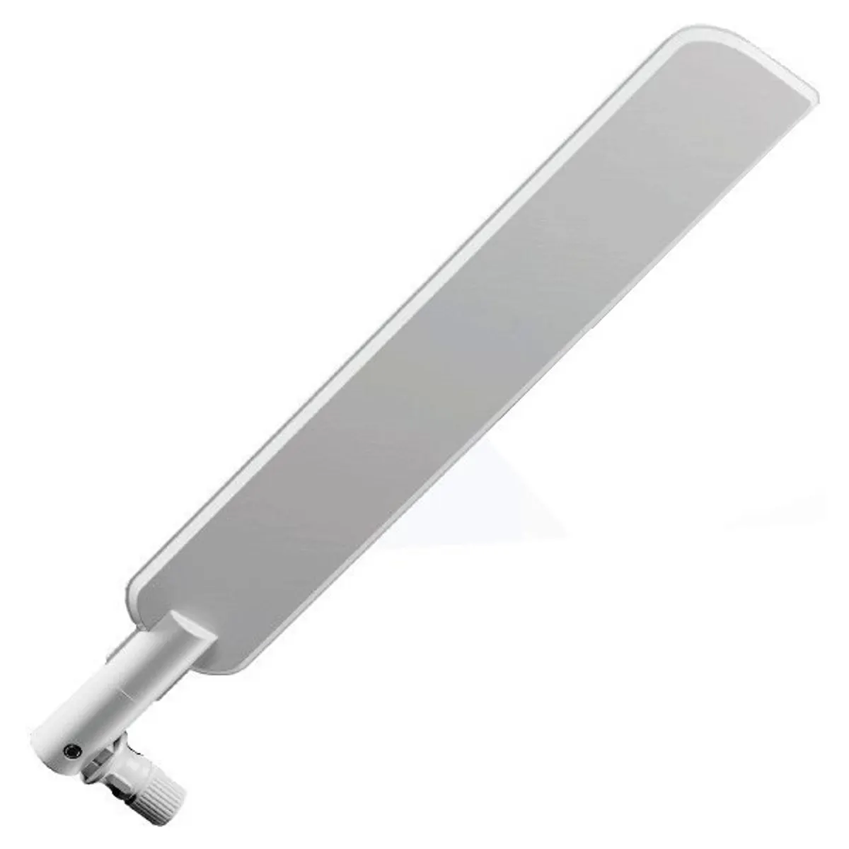 MikroTik HGO-LTE-W 4dBi LTE/LoRa beltéri Antenna #1