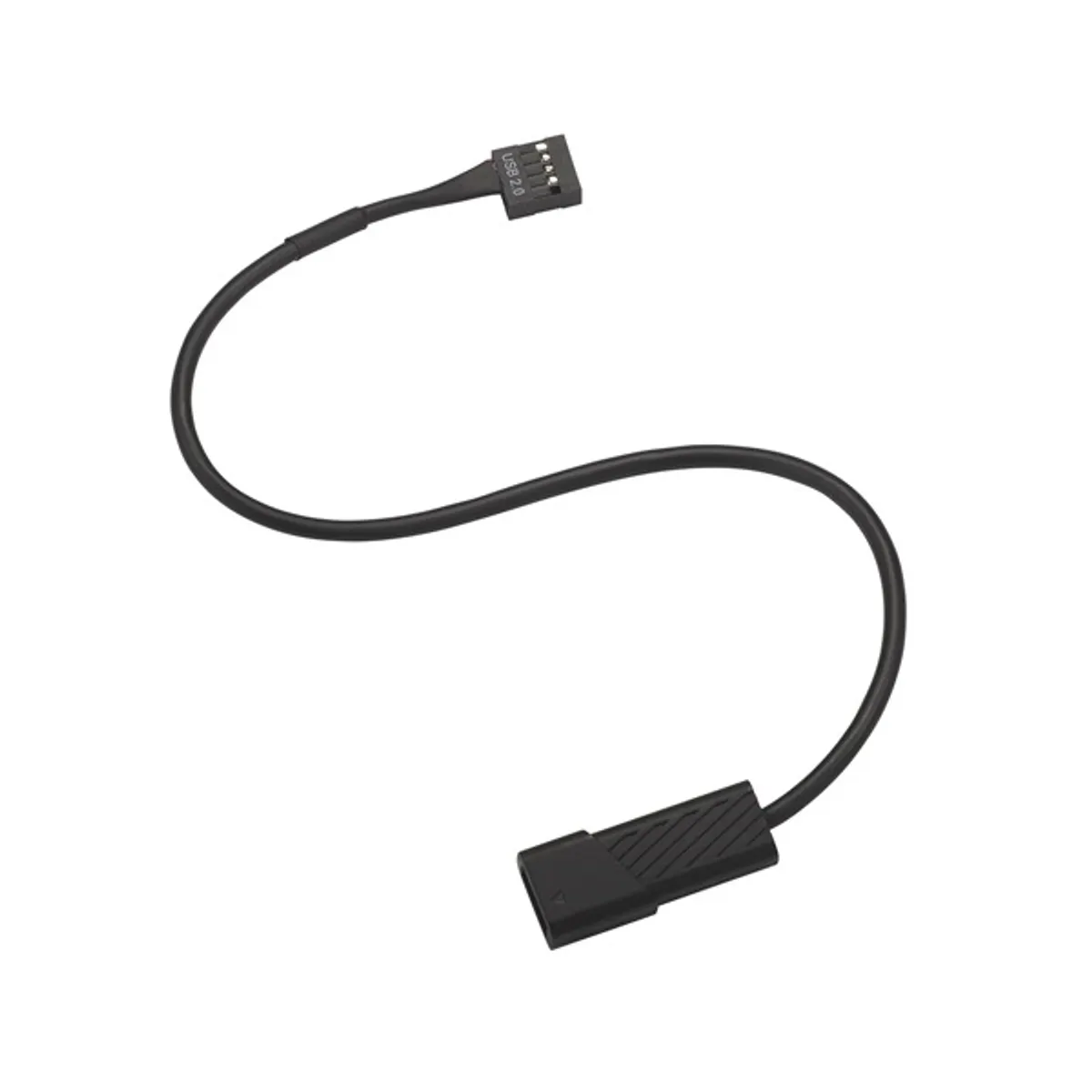 Cooler Master SickleFlow Edge 120 3x120mm ARGB fehér ventilátor #3