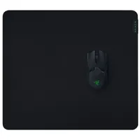 Razer Gigantus V2 Large gamer egérpad #4
