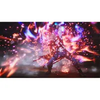 Tekken 8 Ultimate Edition Xbox Series X játékszoftver #7