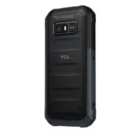 TCL 3189D 4G 2,4" DualSIM szürke mobiltelefon #6