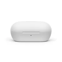 Sony WFC710 True Wireless Bluetooth zajszűrős fehér fülhallgató #4