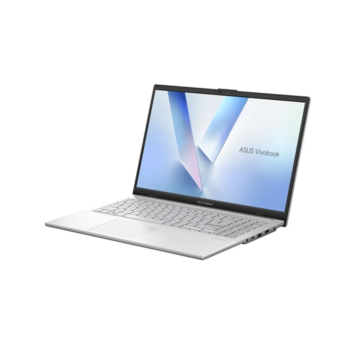 Asus Vivobook Go E1504GA-NJ864 15,6"FHD/Intel Core i3 N305/8GB/512GB/Int.VGA/FreeDOS/ezüst laptop #5