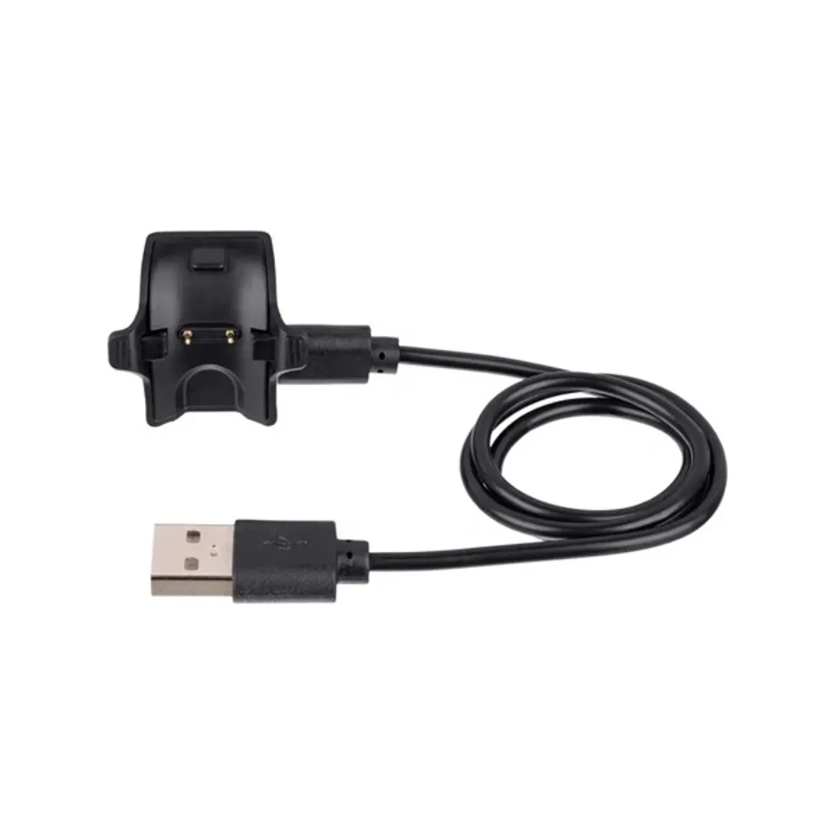 Akyga HUAWEI BAND AK-SW-22 50cm okosóra hálózati töltő adapter #1