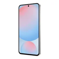 Samsung SM-S721BLBDEUE Galaxy S24 FE 6,7" 5G 8/128GB DualSIM kék okostelefon #4