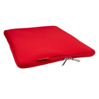 TOO-RD-156 15,6" piros notebook tok #2