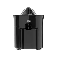 Braun CJ3050BK citrusprés #2
