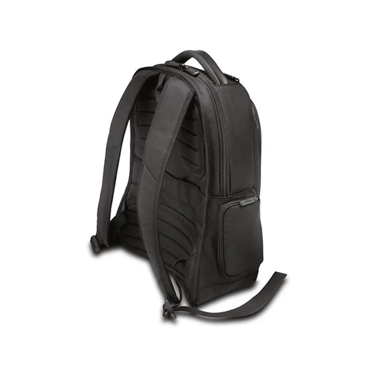 Kensington K60382EU Contour 2.0 Business 15,6" notebook hátizsák #3