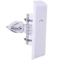 MaxLink UbiBracket univerzális antenna rögzítő #2