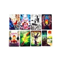 Dixit – Disney társasjáték #6