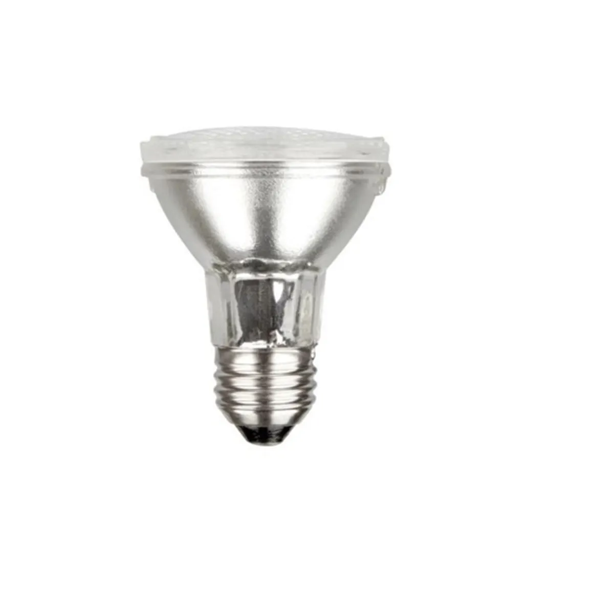 Tungsram 93104652 CMH35/PAR20/UVC/U/830/E27/FL fényforrás #1