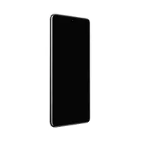 Vivo V50 6,77" 5G 12/512GB DualSIM fekete okostelefon #2