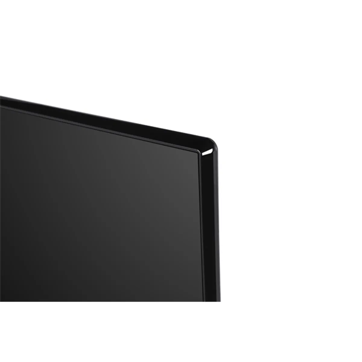 Toshiba 40" 40QV2F63DG Full HD Smart QLED TV #8