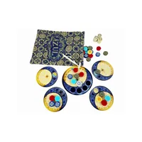 Azul - Párbaj társasjáték #6