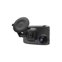 Navitel RE5 DUAL DVR menetrögzítő kamera #5