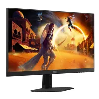 AOC 27" 27G4HRE FHD IPS 200Hz HDMI/DP gamer monitor #2
