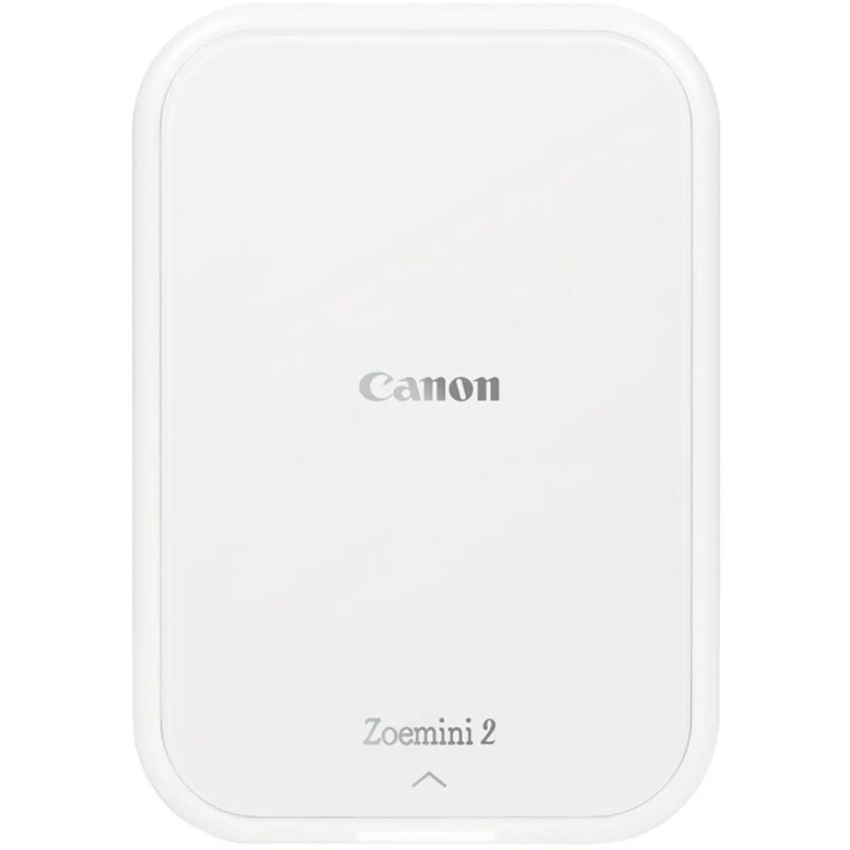 Canon ZOEMINI 2 gyöngyházfehér fotónyomtató #1