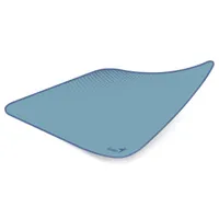 Genius G-Pad 230S Smooth kék egérpad 230 x 190 x 2,5mm #3