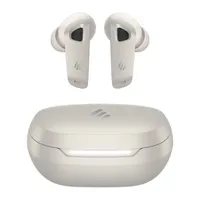 Edifier NeoBuds Pro 3 True Wireless Bluetooth ANC starlight fülhallgató #1