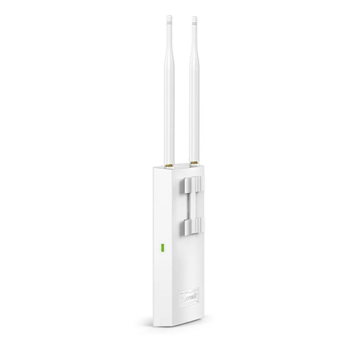 TP-Link EAP110-Outdoor N300 Vezeték nélküli kültéri Access Point #2