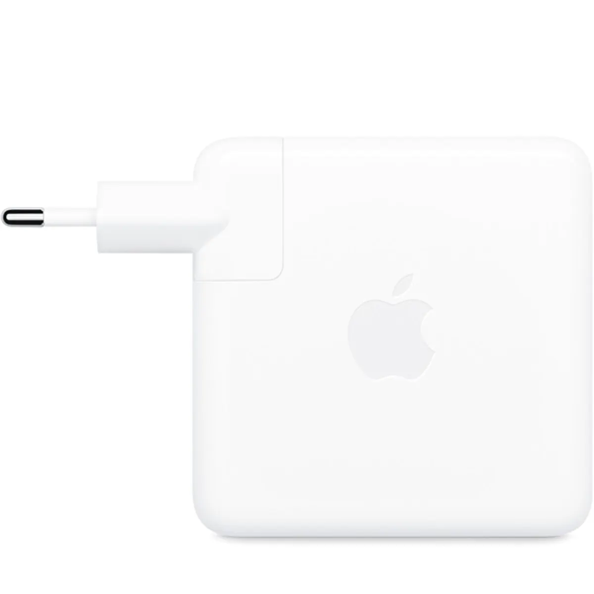 Apple mw2l3zm/a 96W USB-C fehér hálózati adapter #1