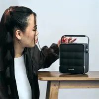 Energy Sistem EN 459599 Classy Essence Bluetooth hangszóró #4