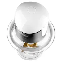 Sencor SCB 6150SS-EUE3 1,5L ezüst-fehér elektromos aprító #7