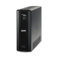 APC Back UPS Pro 1500VA szünetmentes tápegység #1