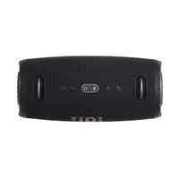 JBL XTREME3BLKEUNA Xtreme3 fekete Bluetooth hangszóró #8