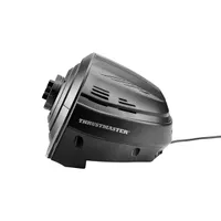 Thrustmaster 4160652 T300 PC/PS3/PS4/PS5 Ferrari Integral Alcantara kormány #4