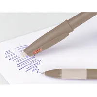 Brunnen bézs törölhető zselés toll #2