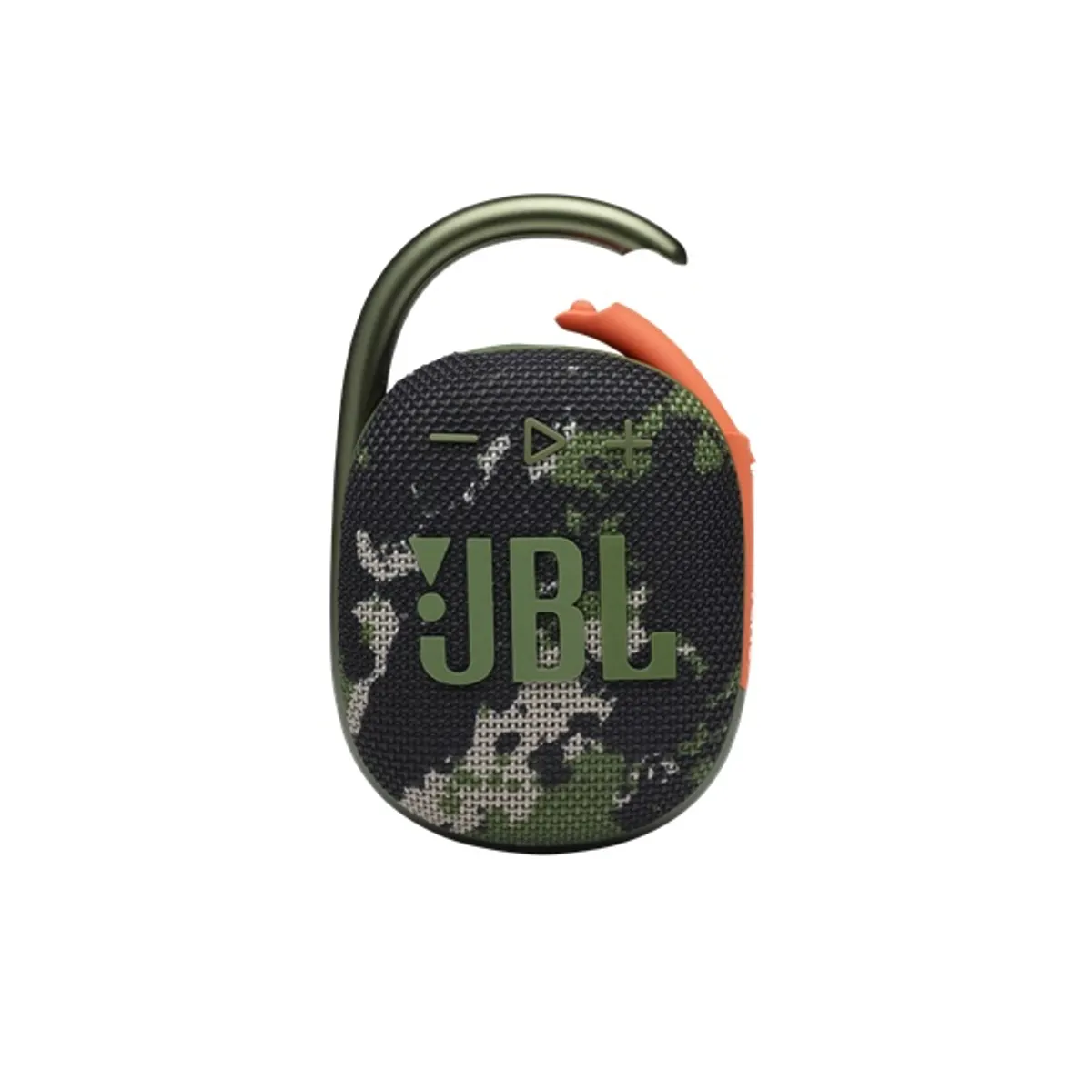 JBL CLIP 4 SQUAD Bluetooth terepmintás hangszóró #2