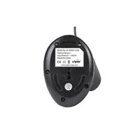 Spire CG-M4001-USB Archer I ergonómikus egér #6